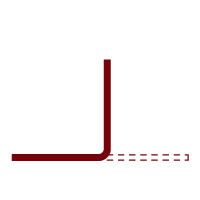 CNC – Biegung